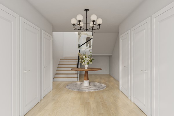 Medium property photo - Heigank 21A, 6373 KM Landgraaf